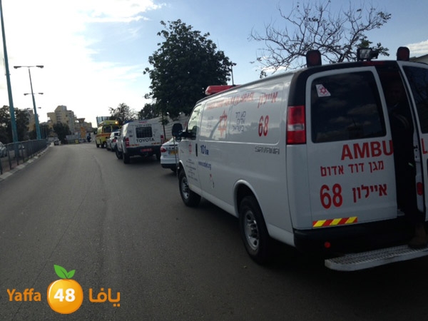 ambulancelud198 (8).jpg